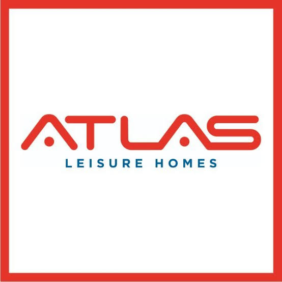 Atlas logo