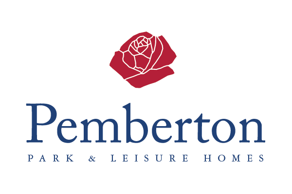 Pemberton logo