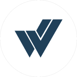 Willerby logo